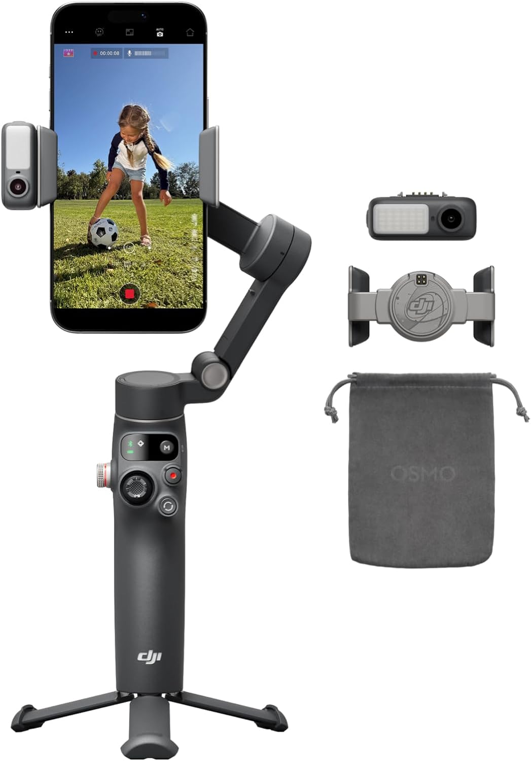 Gimbal