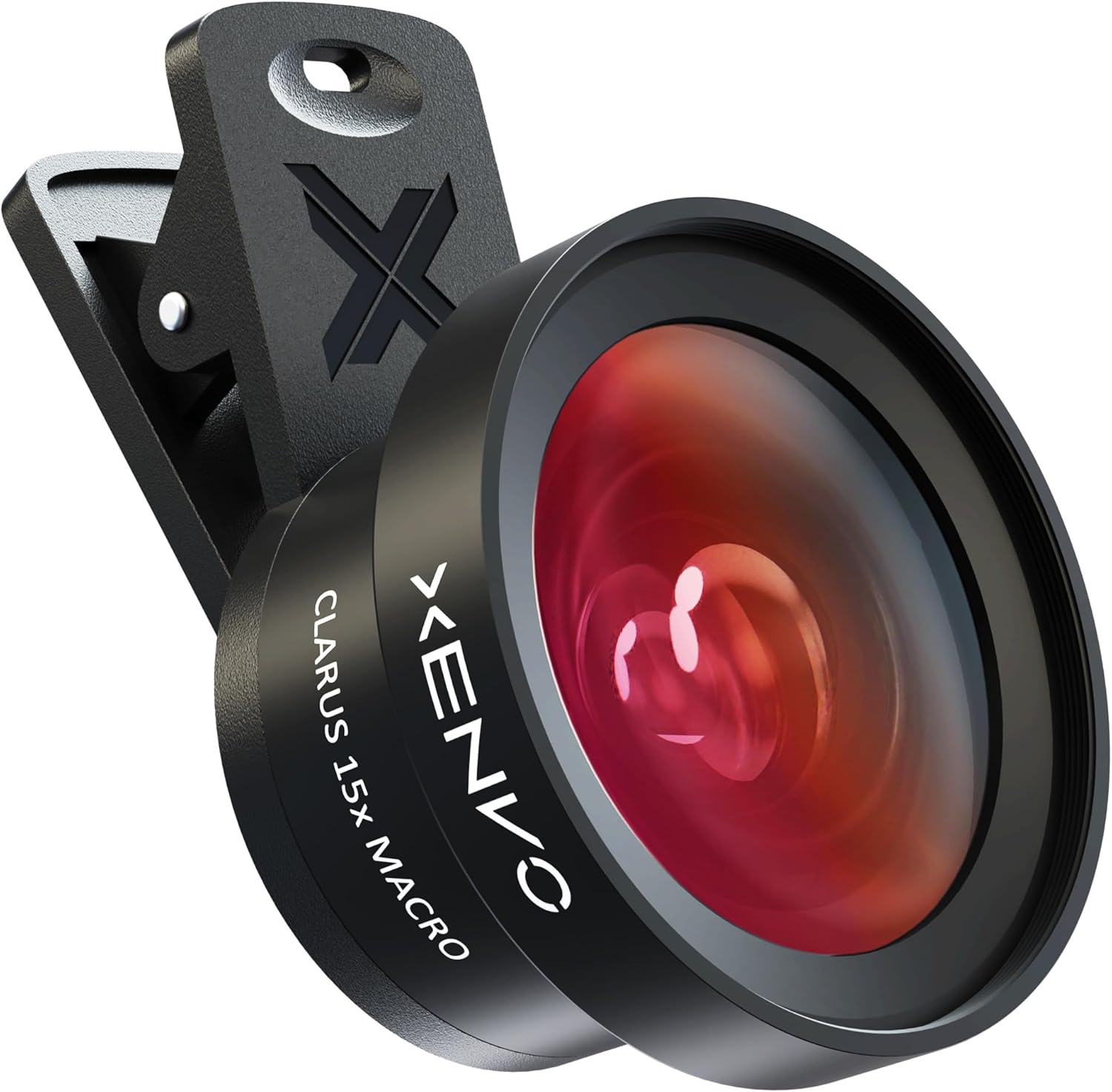 Lens Kit